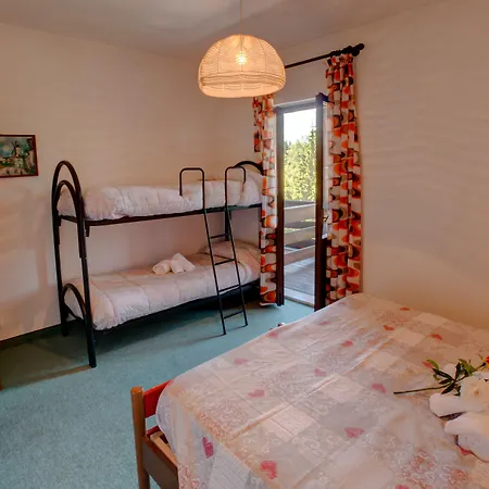 Albergo Club21-3
