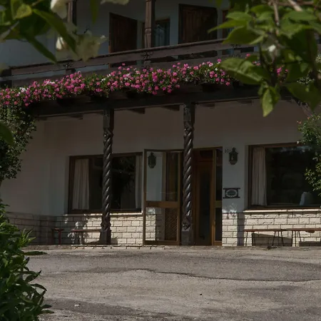 Albergo Club21-2